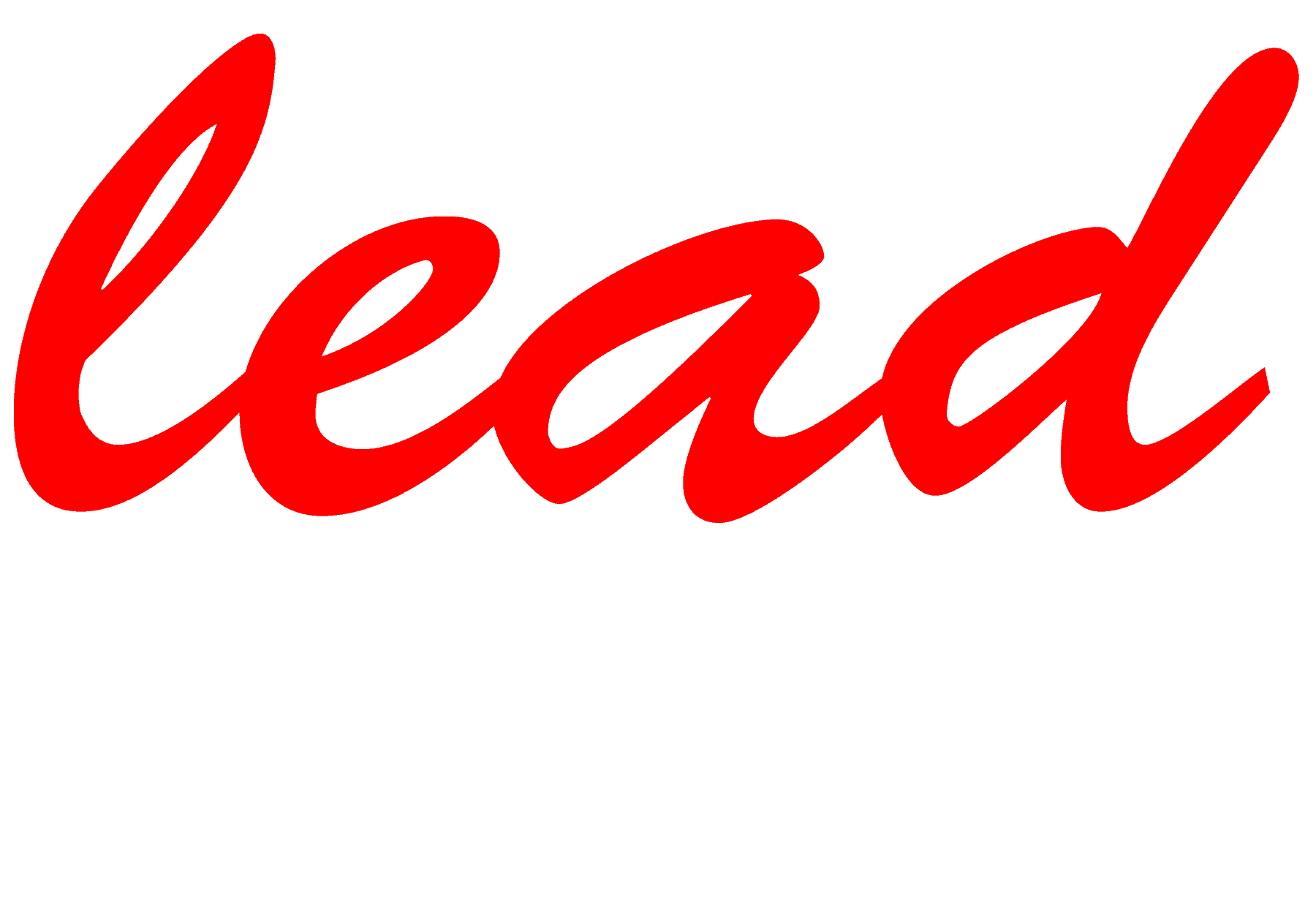 Lead Guitar Logo
