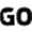 Indie GoGo Social Logo